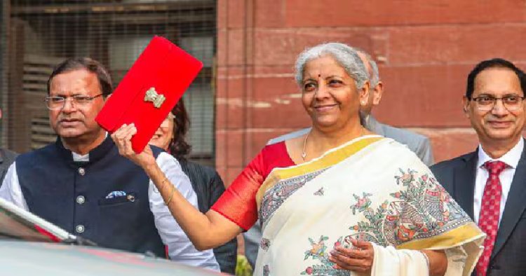 കേരളത്തിന് നേരെ കണ്ണടച്ച് കേന്ദ്രം; വയനാട് പുനരധിവാസം പോലും ലഭിക്കാതെ കേരളം